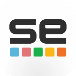 Icône de SportsEngine – Team Management