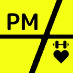 PariFit Match