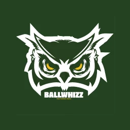 BallWhizz のアイコン
