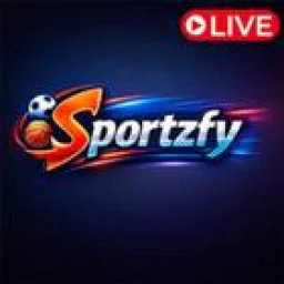 Live Football Hd SportzFy Tv simgesi