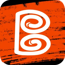 أيقونة BetCode