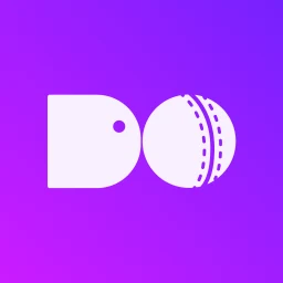 Icône de Dugout - Scores, Fans & Banter